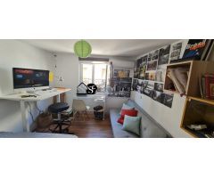 Estudio en Alquiler en Madrid de las Caderechas, Madrid