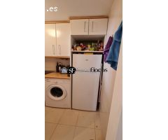 Estudio en Alquiler en Madrid de las Caderechas, Madrid