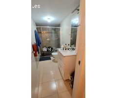 Estudio en Alquiler en Madrid de las Caderechas, Madrid
