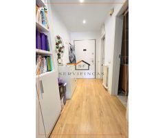 Piso en Venta en Madrid de las Caderechas, Madrid