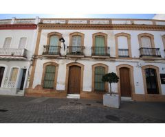 Vivienda con terreno Urbano Edificable