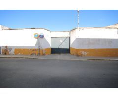 Vivienda con terreno Urbano Edificable