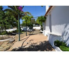 Cortijo en venta Villanueva de los Castillejos