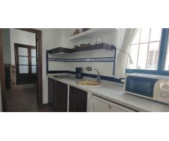 ???? Venta de Hotel Rústico en Zafra, Badajoz – “El Campito” ????
