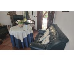 ???? Venta de Hotel Rústico en Zafra, Badajoz – “El Campito” ????