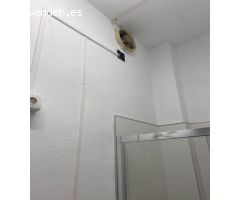 Se alquila local en Huelva – Avda. San Antonio