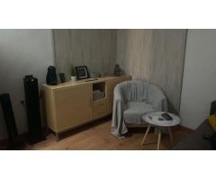 Se alquila local en Huelva – Avda. San Antonio