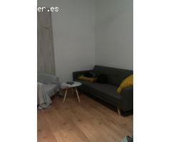 Se alquila local en Huelva – Avda. San Antonio