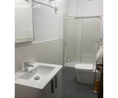 Se alquila local en Huelva – Avda. San Antonio