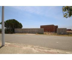 Casa o Chalet independiente en Venta en Calle Luis de Gongora