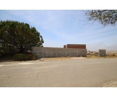 Casa o Chalet independiente en Venta en Calle Luis de Gongora