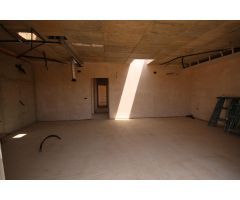 Casa o Chalet independiente en Venta en Calle Luis de Gongora