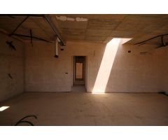 Casa o Chalet independiente en Venta en Calle Luis de Gongora