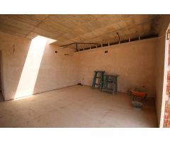 Casa o Chalet independiente en Venta en Calle Luis de Gongora