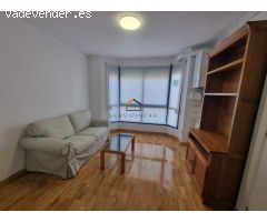 Piso en Alquiler en Madrid de las Caderechas, Madrid