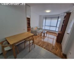 Piso en Alquiler en Madrid de las Caderechas, Madrid