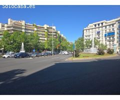 Piso en Venta en Madrid de las Caderechas, Madrid