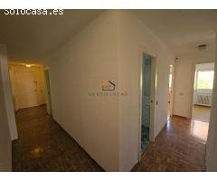Piso en Venta en Madrid de las Caderechas, Madrid