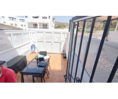 Un rincón de serenidad junto al mar: tu casa lista para vivir en San Juan de los Terreros