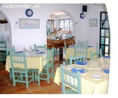 El Lujo de Vivir en Primera Línea de Mar – Un Hogar Único en Villaricos