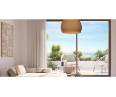 Swing Golf: Apartamento 3 dormitorios entre el Mar y la Montaña