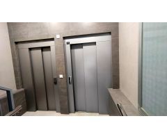 Alquila para todo el año tu nuevo hogar de 1 dormitorio en Águilas, a un paso del mar...
