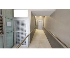 Alquila para todo el año tu nuevo hogar de 1 dormitorio en Águilas, a un paso del mar...