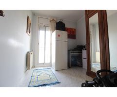 Piso en venta en  Les Roquetes, Sant Pere de Ribes