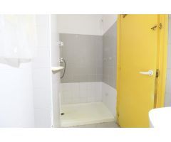 Planta baja en venta en Vilanova i la Geltrú