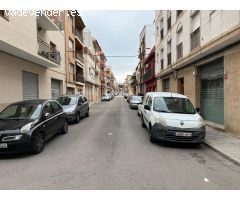 Local comercial en alquiler en Sant Pere de Ribes- Les Roquetes