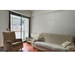 Piso en Venta en Donostia - San Sebastian, Guipúzcoa