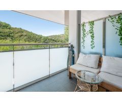 Piso en Venta en Zorio, Guipúzcoa