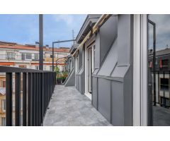 Piso en Venta en Donostia - San Sebastian, Guipúzcoa