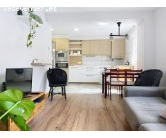 Piso en Venta en Donostia - San Sebastian, Guipúzcoa