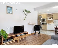 Piso en Venta en Donostia - San Sebastian, Guipúzcoa