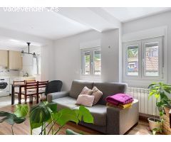 Piso en Venta en Donostia - San Sebastian, Guipúzcoa