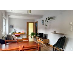 Piso en Venta en Donostia - San Sebastian, Guipúzcoa