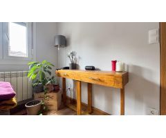 Piso en Venta en Donostia - San Sebastian, Guipúzcoa