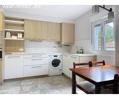Piso en Venta en Donostia - San Sebastian, Guipúzcoa