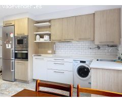 Piso en Venta en Donostia - San Sebastian, Guipúzcoa