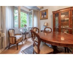 Piso en Venta en Irun, Guipúzcoa