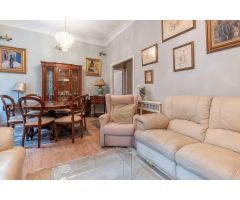 Piso en Venta en Irun, Guipúzcoa