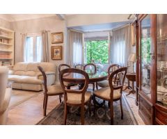 Piso en Venta en Irun, Guipúzcoa