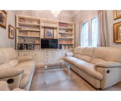 Piso en Venta en Irun, Guipúzcoa