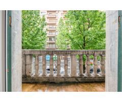 Piso en Venta en Irun, Guipúzcoa