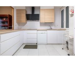 Piso en Venta en Irun, Guipúzcoa