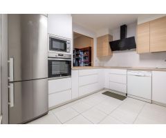 Piso en Venta en Irun, Guipúzcoa