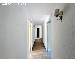 Crea desde cero el Hogar de Tus Sueños en Azkoitia.