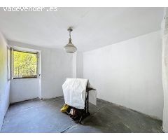 Crea desde cero el Hogar de Tus Sueños en Azkoitia.