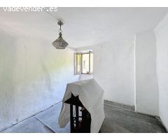 Crea desde cero el Hogar de Tus Sueños en Azkoitia.